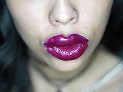 Homely Chinese Cougar First-timer Wants To Be Packed With Cum