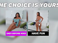 Fake Driving Georgie Lyall Off Duty Sex