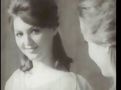 Dark Lantern Refreshment introduces 'Christmas At Home With Mother' from My Secret Life, The Softcore Confessions of a Victorian English Fella