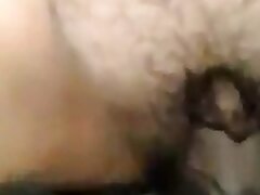 Driver fuck my wifey because my wifey not seticfy by me