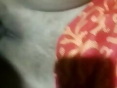 Gao ki filthy mom full body rubdown _DESHICOUPLEHOT