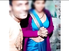 Bohiya mein kas ke saiya marela chut kacha kach gapa gup congenital voice bhojpuri