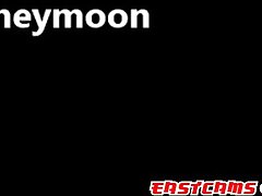 Indian Honeymoon (new)