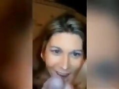 Family Joy Mommy FUCKA