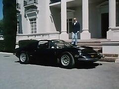 Super-naughty (1980)