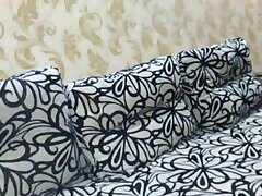 Slut teenager cute girl anal teaching