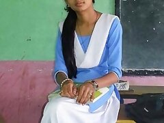 Super-naughty and raunchy Hook-up with tanya42 – loudly in classroom