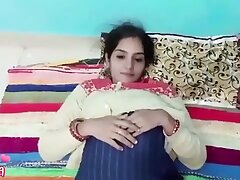 Hard-core video Greatest sex position by Indian vargin wild woman reshma