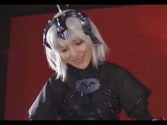 tomomey video 622