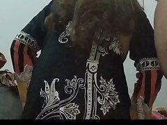 College friend indian fucky-fucky desi fucky-fucky hindi