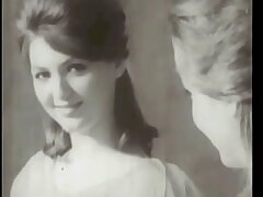 Dark Lantern Refreshment introduces 'Christmas At Home With Mother' from My Secret Life, The Softcore Confessions of a Victorian English Gentleman