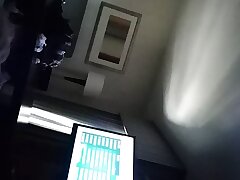50 year older granny vs Twenty-one year older cock
