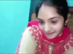 Indian super-hot lady reshma teached to fuck her stepbrother at home