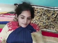 Reshma trains fucking to stepbrother first night in hindi audio