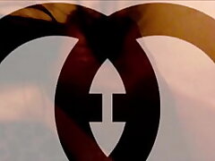 Supah Gloppy Money-shot Frosts Chanel Migaa Face #bbc Facial
