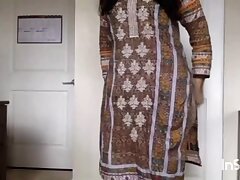 sexy indian ledy show boobs slit round culo shitpipe