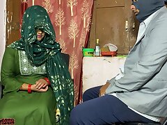 Rigid Rectal boss ne assistant ko paycheck badane ka jhasa dekae chudai kari