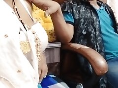 Sexy stud hotdesixx came to fix the admirer and did muddy work with the hotgirl21 housewife.