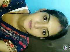 Indian hard-core fucktape step sister and step brother,Indian cherry nymph sex love with Step step-brother