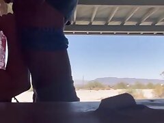 Outside no passed multiracial BBC inhale