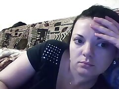RAT HCM Hacked Web cam 7 Onanism