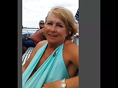 fl blond wife deserve finer