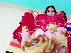 Indian desi bhabhi was fucked by parent in law