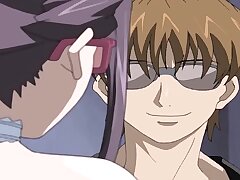 Taboo Charming Mom 5