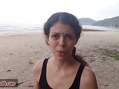 All limitations and freedoms are inwards us. JVE Vlog No 5.