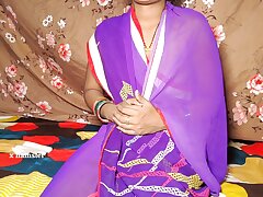 Finest Indian new styles morden bar hot romp Hindi audio