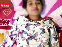 Hardcore bhabhi super hot chudai assfucking sex mms video with her ex bf creampi over hairy cooch