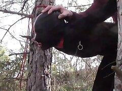 teaser of 1 hour compilation hard porking in high heels, plenty of of screams, moanings and orgasms