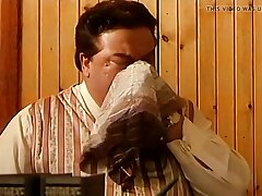 Ma Mere Me Prostitute (720p) - 1982
