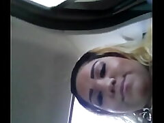 Kendra mujer sexy
