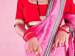 Apni stellar bhabhi ka bur choda pani nikal diya