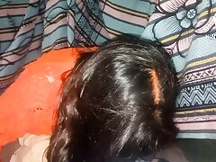Indian desi bhabhi devar Ne bulakar Jabardast chudai ki
