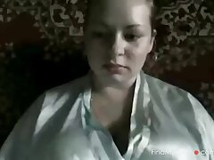 Russian Monstrous Orbs Katya
