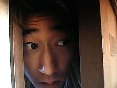 Asian Celebrity step Mommy hardcore/ 's wife II