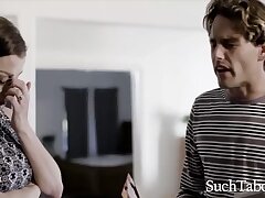Amnesiac's Wifey Lurks A Highly Dark Secret From Him