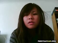Cute Youthful Sexy japanese Girl