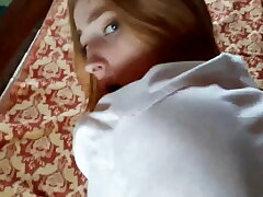 FUCKED MUJ OTRAVNY SCHODISTY