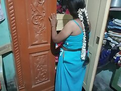 Desi priyanka big fun bags