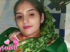 The father-in-law went and fucked his young daughter-in-law in her bedroom.