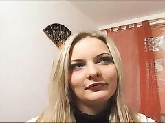 come to me and fuck my cock-squeezing poon fuckhole