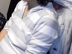 Asian Milf