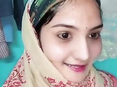 On the occasion of new year, sister-in-law talented her brother-in-law Screw given a opportunity