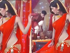 Naila Nayem Sex Video, Bangla Model With Ample Melons And A Ample Ass