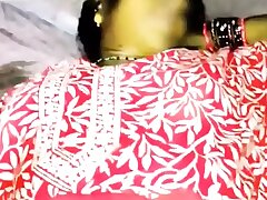 Super sexy desi damsels pummeled in homemode