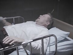 Sick daddy Humps After Body Exchange