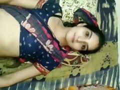 Indian Desi rajsthani bhabhi ki jabardast sex video, Indian hardcore vids